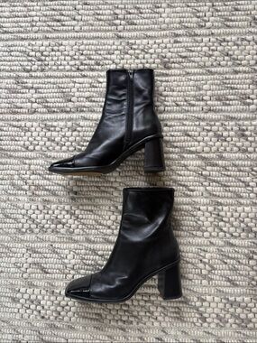 Maguire Shoes Avila boot